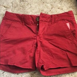 NWOT American Eagle Shorts